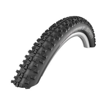 FLS06802146 schwalbe plast smart sam 44 622 addix performance cerna reflexni pruh