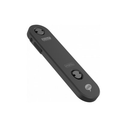 FLS11603324 lokator knog scout alarm locator