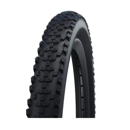 FLS06802128 schwalbe plast smart sam 42 622 new addix performance