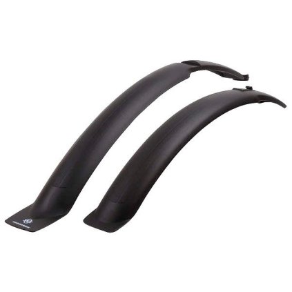 FLS10500170 sada blatniku sks hightrek 26