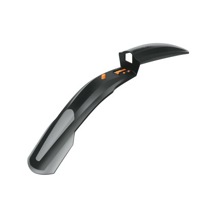 FLS05700766 blatnik predni sks shockblade ii cerno sedy 26 27 5