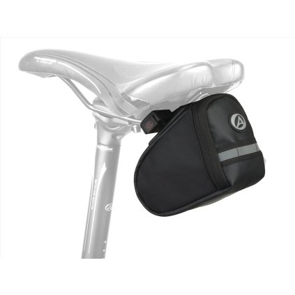 FLS07300356 author brasna pod sedlo a s351 qf9 cerna