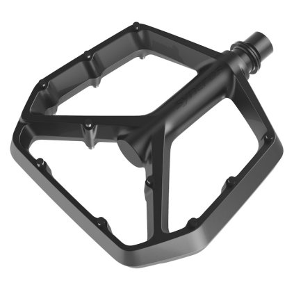 FLS06401714 syncros flat pedals squamish ii black large