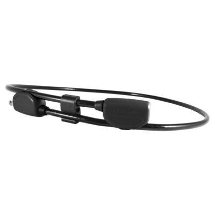 FLS11100086 zamek hiplop pop cerna