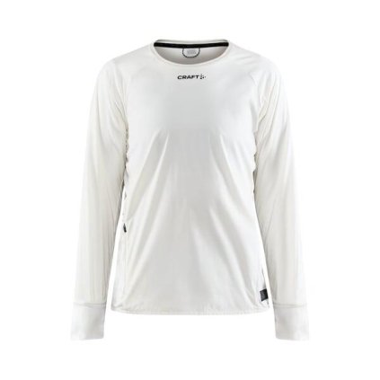 FLS10300200 w triko craft pro hypervent l wind bilo seda