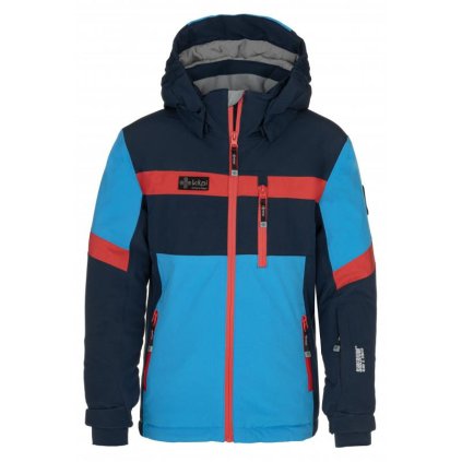 FLS12303971 kilpi ponte jb tmave modra