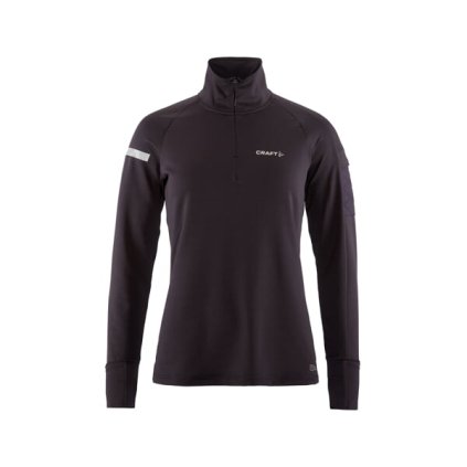 FLS10315379 w triko craft adv subz ls 2 fialova