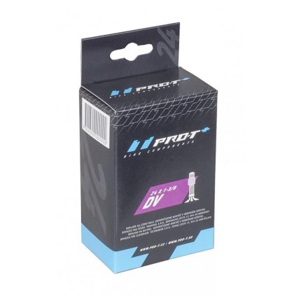 FLS10500011 duse pro t plus 24x1 3 8 32 37 540 dv v krabicce