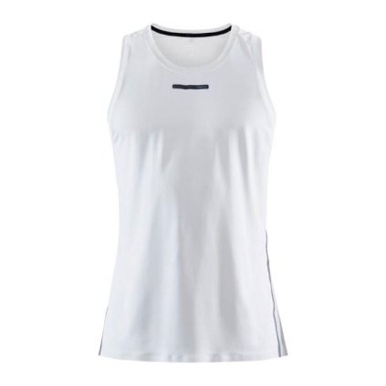 FLS10300427 natelnik craft vent mesh svetle seda