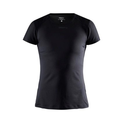 FLS10300158 w triko craft adv essence ss cerna