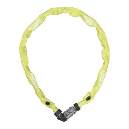 FLS11700236 abus 1200 110 web color 1ks