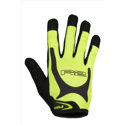 FLS05200320 cyklisticke rukavice r2 cube atr29b l