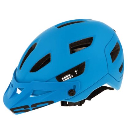 FLS05200208 cyklisticka helma r2 trail 2 0