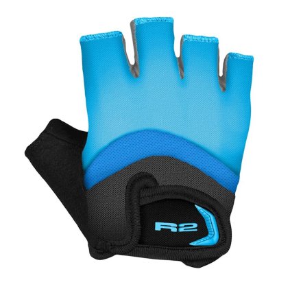 FLS05200359 cyklisticke rukavice r2 loop
