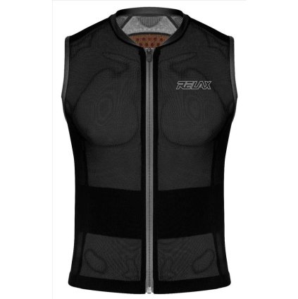 FLS05200234 chranic patere speedmaster black