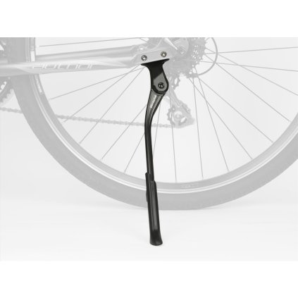 FLS07300013 author stojan aks 570 r40 cerna