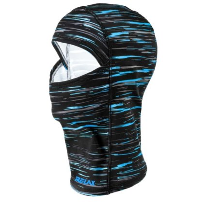 FLS05200095 zimni kukla relax shield rk02a1