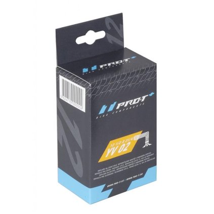 FLS10500754 duse pro t plus 12 1 2x2 1 4 54 62 203 av 90 stupnu v krabicce