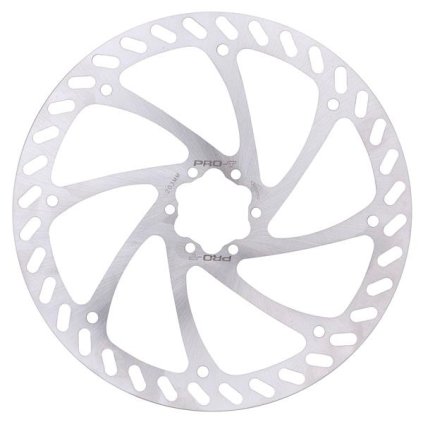 FLS10500944 brzdovy kotouc pro t plus agr pizza 180mm