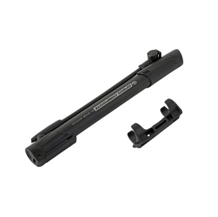 FLS07300127 author hustilka aap cross composite cerna