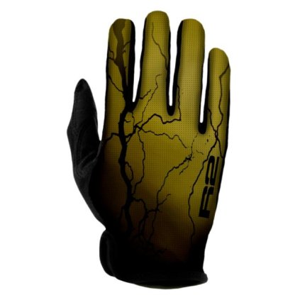 FLS05200275 cyklisticke rukavice r2 flash