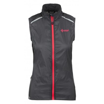 FLS12300012 kilpi flow w tmave seda