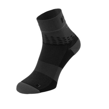 FLS05201040 cyklisticke ponozky r2 detect ats22a