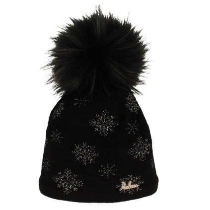 FLS05202421 zimni cepice relax glare rkh211b