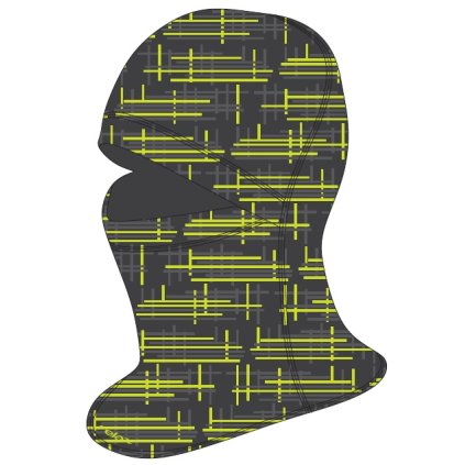 FLS05200252 zimni kukla relax shield