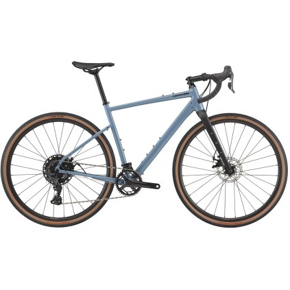 FLS05344609 cannondale topstone 3 smc