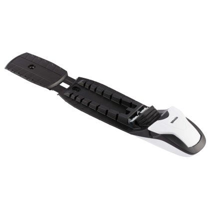 FLS06202268 rottefella bcx magnum white