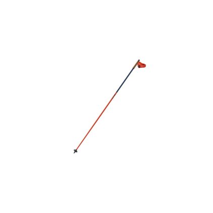 FLS01419064 oneway diamond 1 mag 2024 25