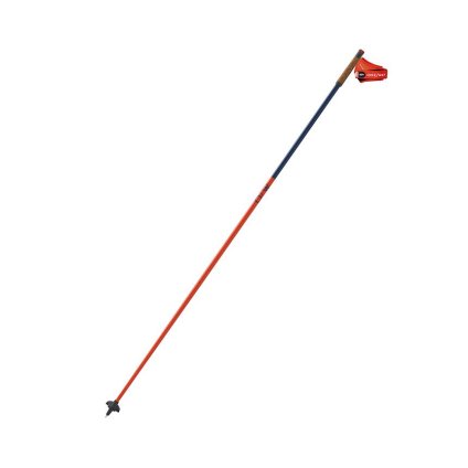 FLS01400100 one way diamond 1 mag 2021 2022