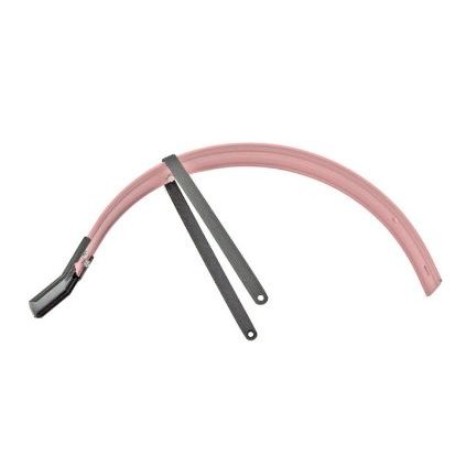 FLS04800126 zadni blatnik kostka 16 barva pastel pink