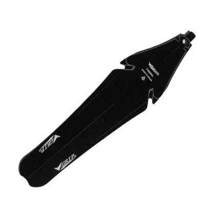 FLS10500221 blatnik pro t mtb pod sedlo 9988 rl