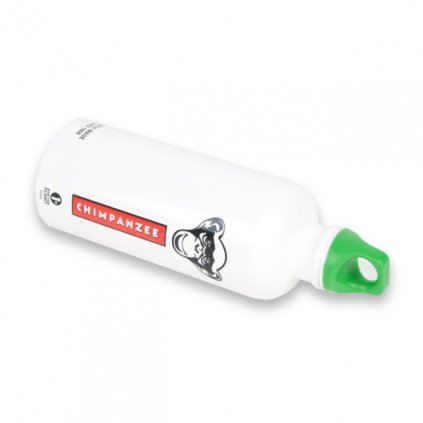 FLS05700710 lahev chimpanzee sigg 0 6l