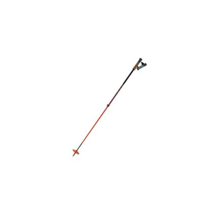 FLS01405881 one way fr carbon vario mag 110 145cm