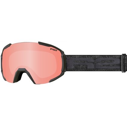 FLS05202101 lyzarske bryle r2 glacier atg07a