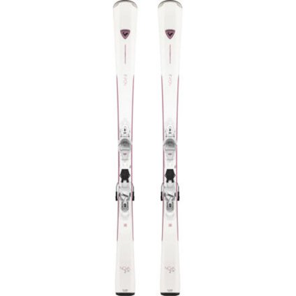 FLS06205673 rossignol nova 2 xpress xpress w 10 gw b83 wht sparkle