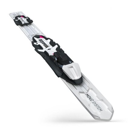 FLS06300034 ro 10200330 vazani nis xcelerator 2 0 skate