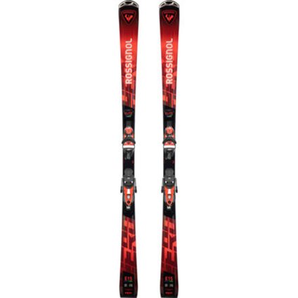 FLS06205636 rossignol hero elite mt ca konect nx 12 k gw b80 24 25