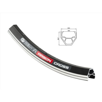 FLS07300059 author rafek aco argon x7 cross cnc 602x19 36der cerna