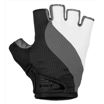 FLS05200331 cyklisticke rukavice r2 wave