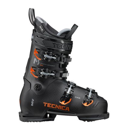 FLS06105669 tecnica mach sport 100 mv gw black 22 23