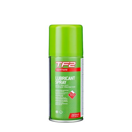 FLS02600611 olej tf2 150 ml sprej