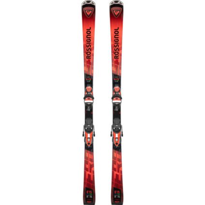 FLS06205630 rossignol hero elite mt ti c a m konect nx 12 k gw b80 blk hot red