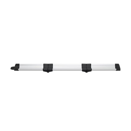 FLS06802141 thule easyfold xt loading ramp