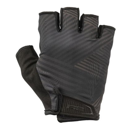 FLS05206985 cyklisticke rukavice r2 easer atr36s