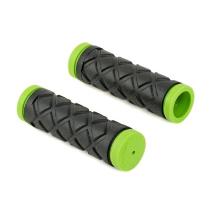 FLS07300364 author gripy agr junior r5 zelena neonova cerna