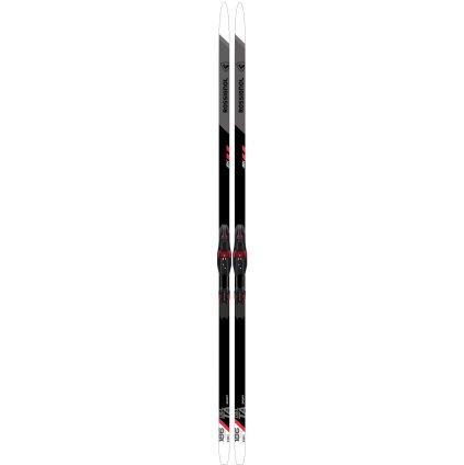 FLS06205572 rossignol delta sport skating vazani r skate 23 24